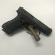 Glock 17 Gen 4 9mm 3