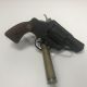 Colt Agent .38sp 2