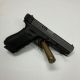 Glock 17 9mm 4.5 #04670