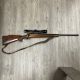 Remington 700  .270 22