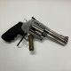 Smith & Wesson 460V 500 .460 5