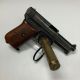 Mauser 1914 Pistol 7.65 3.5