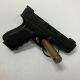 Glock 23 .40S&W 3.75