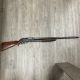 Stevens Savage 820B 12ga 28