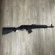 Izhmazh Saiga SKS 7.62x39 16