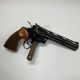 Colt Python .357 6