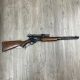 Marlin 336 R.C. .30-30 20