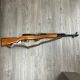 Norinco SKS 7.62x39 20