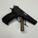  CZ Usa CZ 75 Sp-01 9mm 4.5