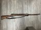 Arisaka Comlete Mum 7.7 30