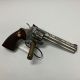 Colt Python .357 6.5