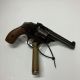 Iver Johnson Safety Automatic Third Model Hammerless .38sw 4