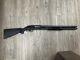 Mossberg 500 12 20