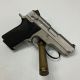 Smith & Wesson 4013 .40 3.5