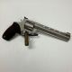 Taurus Raging Bull .454 8