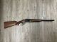 Stoeger Coachgun 12ga 20