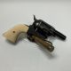 Uberti Single Action cut down .45LC 2.7