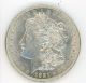 1921 P Morgan Dollar (13)