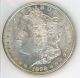 1898 P Morgan Dollar (1)