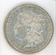 1897 P Morgan Dollar (1)