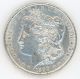 1890 P Morgan Dollar (2)