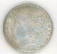 1888 P Morgan Dollar (2)