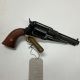 Pietta 1858 Sheriff Model - Black Powder