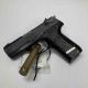Ruger P95DC 9mm 