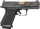 Shadow Systems MR920 Elite 9MM