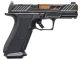Shadow Systems XR920 Eite 9MM